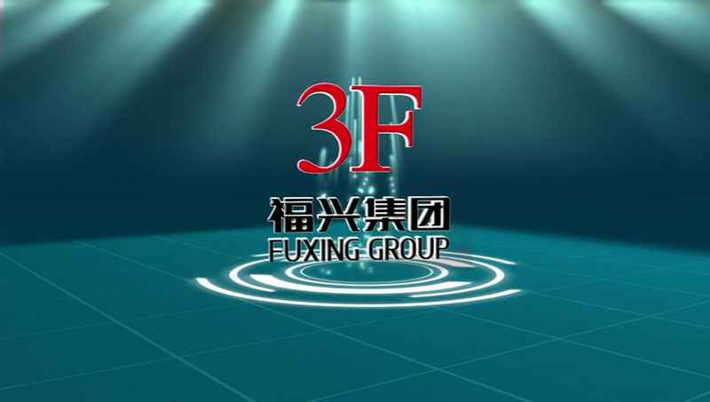 济南戚彬短途运输服务有限公司视频展示